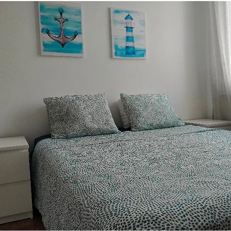 Lovely 2 Bedroom Apartment Near Las Vistas Beach Adults Only! 플라야데라스아메리카스 외부 사진