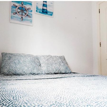 Lovely 2 Bedroom Apartment Near Las Vistas Beach Adults Only! 플라야데라스아메리카스 외부 사진