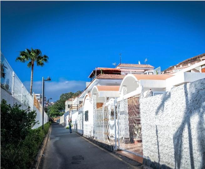 Lovely 2 Bedroom Apartment Near Las Vistas Beach Adults Only! 플라야데라스아메리카스 외부 사진