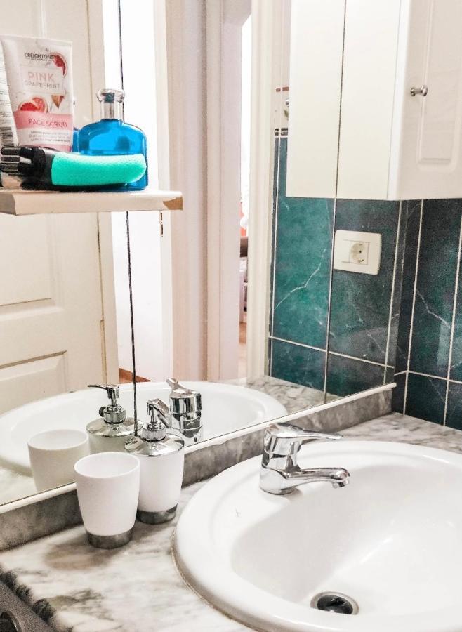 Lovely 2 Bedroom Apartment Near Las Vistas Beach Adults Only! 플라야데라스아메리카스 외부 사진